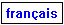 fran�ais